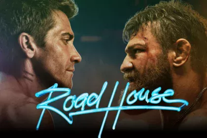 The Road House 2024 Soundtrack with New Post Malone Track